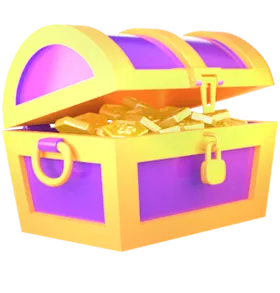 Wazbee — Casino